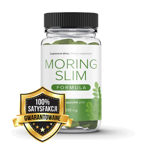 Moring Slim: Ingrediente, Pareri, Pret Dr Max, Catena, Farmacia Tei 2024